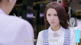 娱乐吃瓜酱取名大全男生,盘点全网最潮男生名字，快来为你的宝贝取个独特好名！